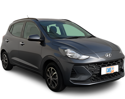 Hyundai GRAND I10 NIOS-img